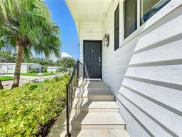 Picture of 51 Partridge Avenue, Ellenton, FL 34222