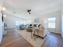 Picture of 51 Partridge Avenue, Ellenton, FL 34222