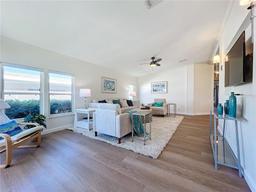 Picture of 51 Partridge Avenue, Ellenton, FL 34222