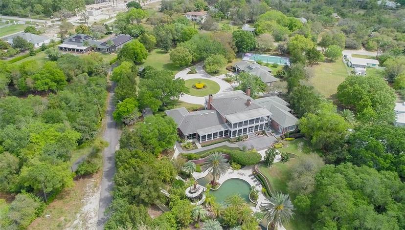 Picture of 9726 Kilgore Road, Orlando FL 32836