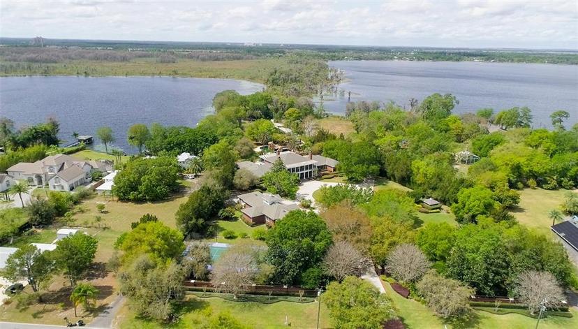 Picture of 9726 Kilgore Road, Orlando FL 32836