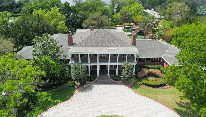 Picture of 9726 Kilgore Road, Orlando FL 32836