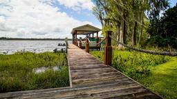 Picture of 9726 Kilgore Road, Orlando, FL 32836