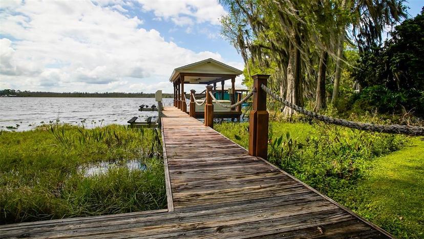 Picture of 9726 Kilgore Road, Orlando FL 32836