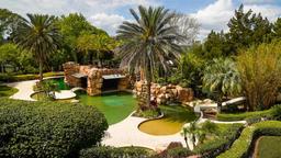 Picture of 9726 Kilgore Road, Orlando, FL 32836
