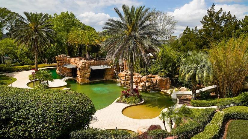 Picture of 9726 Kilgore Road, Orlando FL 32836