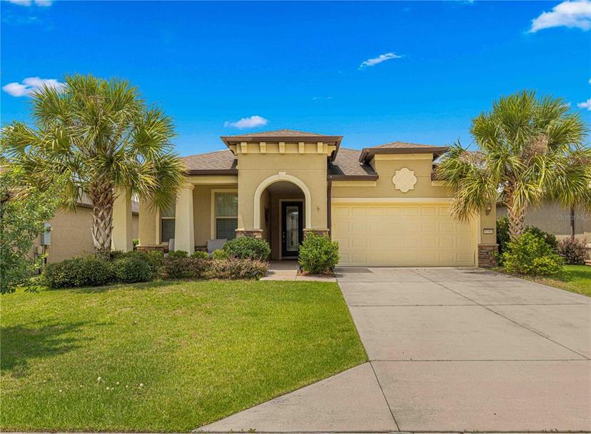 Picture of 9793 SW 63Rd Loop, Ocala FL 34481