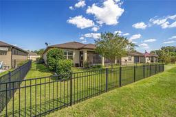 Picture of 9793 SW 63Rd Loop, Ocala, FL 34481