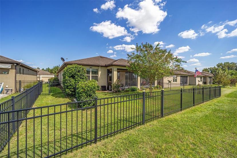 Picture of 9793 SW 63Rd Loop, Ocala FL 34481