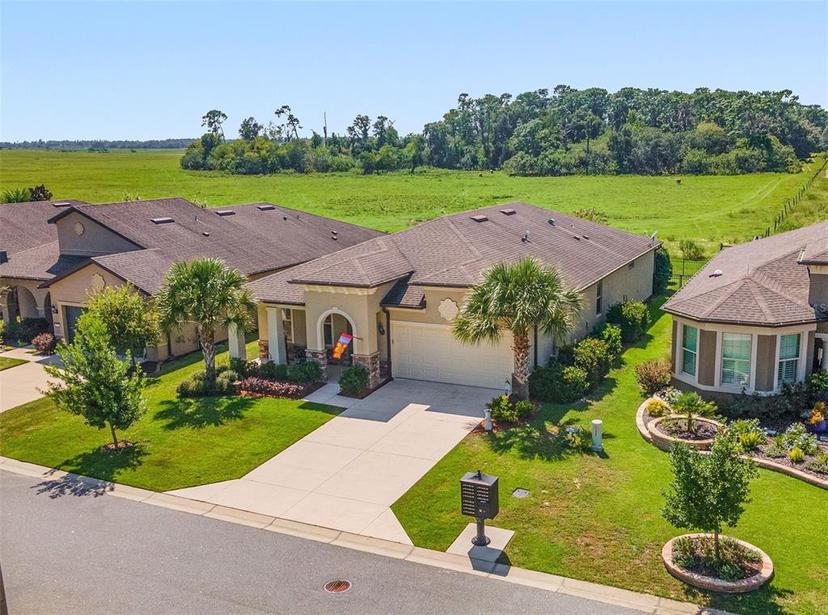 Picture of 9793 SW 63Rd Loop, Ocala FL 34481