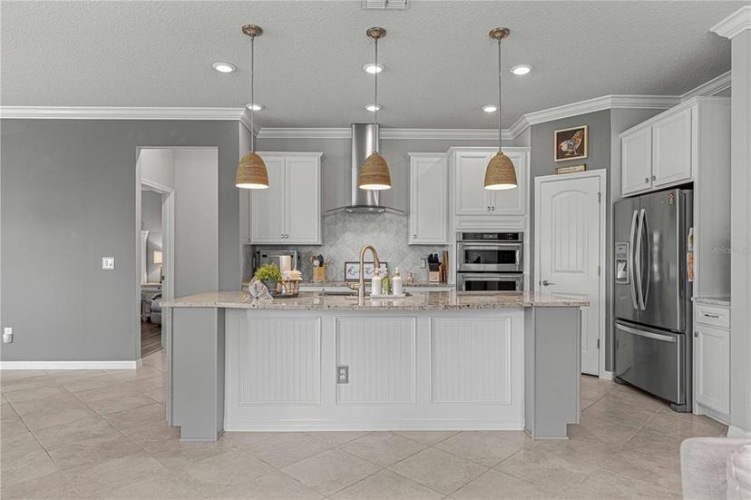 Picture of 9793 SW 63Rd Loop, Ocala FL 34481