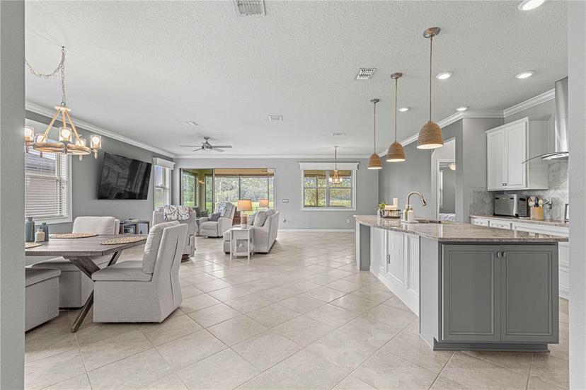 Picture of 9793 SW 63Rd Loop, Ocala FL 34481