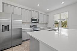 Picture of 1197 Happy Forest Loop, Deland, FL 32720