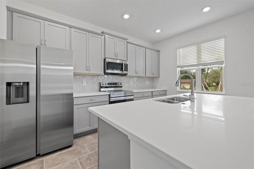 Picture of 1197 Happy Forest Loop, Deland FL 32720