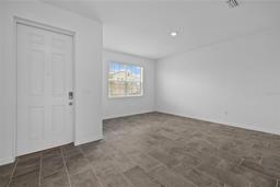Picture of 1197 Happy Forest Loop, Deland, FL 32720
