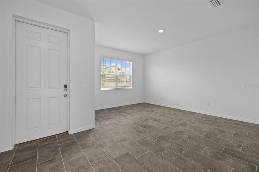 Picture of 1197 Happy Forest Loop, Deland FL 32720