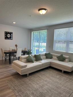 Picture of 2021 Crape Jasmine Lane, Orlando, FL 32824