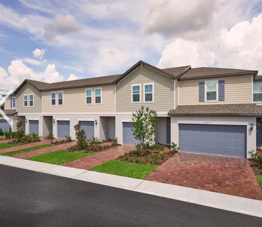 Picture of 2021 Crape Jasmine Lane, Orlando, FL 32824