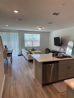 Picture of 2021 Crape Jasmine Lane, Orlando, FL 32824