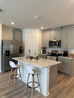 Picture of 2021 Crape Jasmine Lane, Orlando, FL 32824
