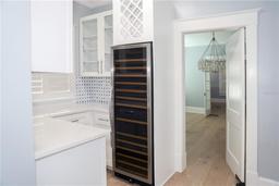 Picture of 236 20Th Ave Se, St Petersburg, FL 33705