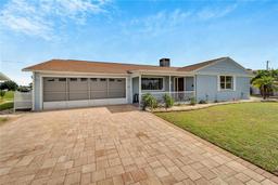 Picture of 609 Fox Hills Drive, Sun City Center, FL 33573