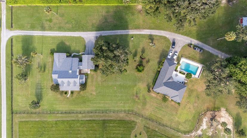 Picture of 7137 & 7141 S Magnolia Avenue, Ocala FL 34476