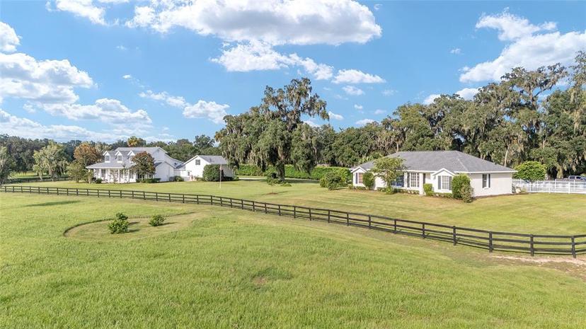 Picture of 7137 & 7141 S Magnolia Avenue, Ocala FL 34476