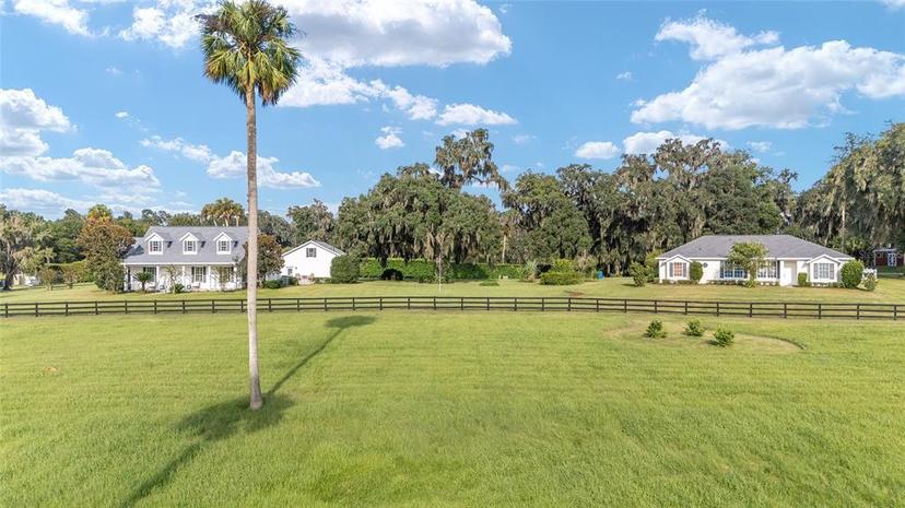Picture of 7137 & 7141 S Magnolia Avenue, Ocala FL 34476