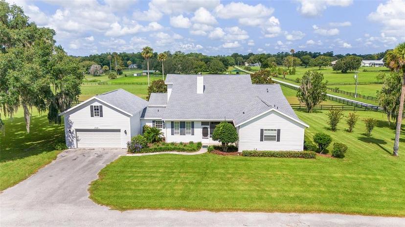 Picture of 7137 & 7141 S Magnolia Avenue, Ocala FL 34476