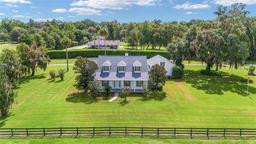 Picture of 7137 & 7141 S Magnolia Avenue, Ocala, FL 34476