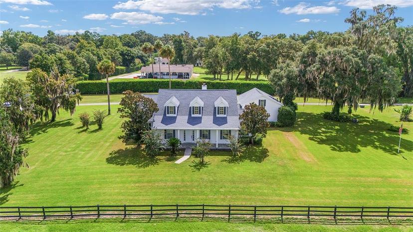 Picture of 7137 & 7141 S Magnolia Avenue, Ocala FL 34476