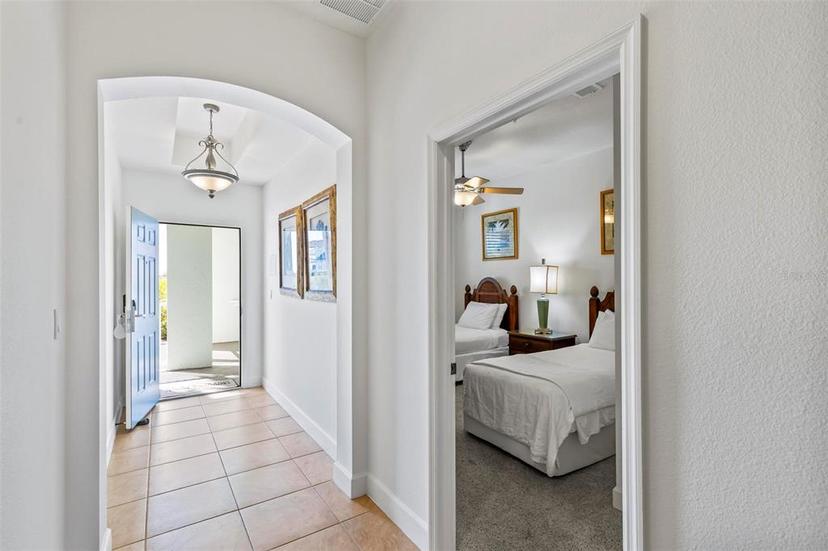 Picture of 200 Cinnamon Beach Way Unit 122, Palm Coast FL 32137