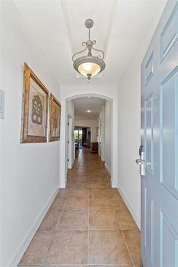 Picture of 200 Cinnamon Beach Way Unit 122, Palm Coast, FL 32137