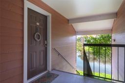 Picture of 10200 Gandy Boulevard N Unit 1008, St Petersburg, FL 33702