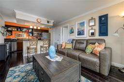 Picture of 10200 Gandy Boulevard N Unit 1008, St Petersburg, FL 33702