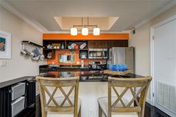 Picture of 10200 Gandy Boulevard N Unit 1008, St Petersburg, FL 33702