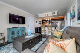 Picture of 10200 Gandy Boulevard N Unit 1008, St Petersburg, FL 33702