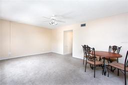 Picture of 2462 Brazilia Drive Unit 38, Clearwater, FL 33763