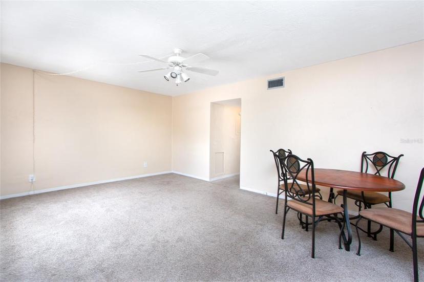 Picture of 2462 Brazilia Drive Unit 38, Clearwater FL 33763