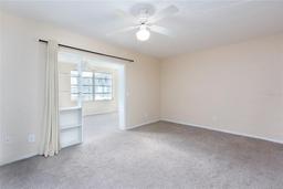 Picture of 2462 Brazilia Drive Unit 38, Clearwater, FL 33763