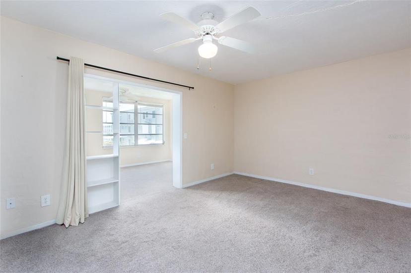 Picture of 2462 Brazilia Drive Unit 38, Clearwater FL 33763