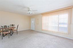 Picture of 2462 Brazilia Drive Unit 38, Clearwater, FL 33763