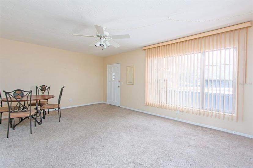 Picture of 2462 Brazilia Drive Unit 38, Clearwater FL 33763