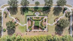 Picture of 7134 Heather Sound Loop, Wesley Chapel, FL 33545