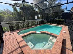 Picture of 1921 Nice Court, Kissimmee, FL 34747