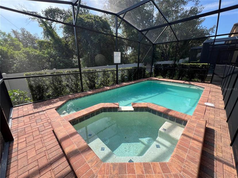 Picture of 1921 Nice Court, Kissimmee FL 34747