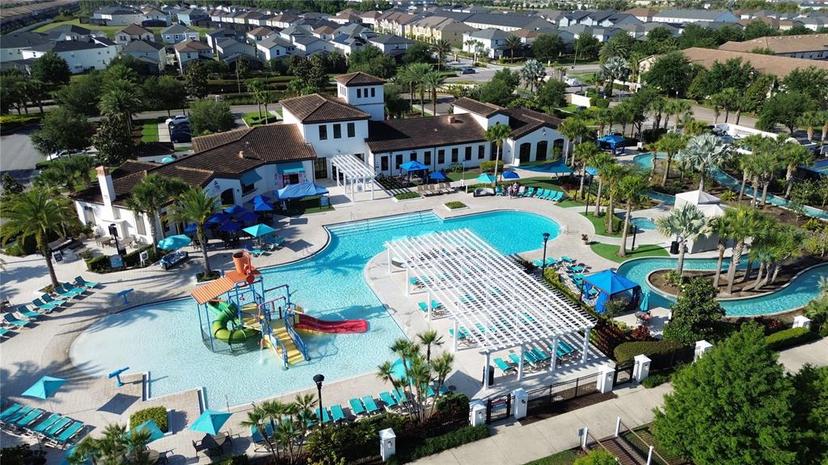 Picture of 1921 Nice Court, Kissimmee FL 34747
