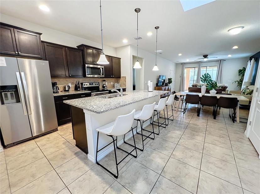 Picture of 1921 Nice Court, Kissimmee FL 34747