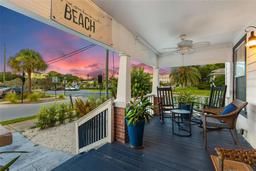 Picture of 489 Wood Street, Dunedin, FL 34698